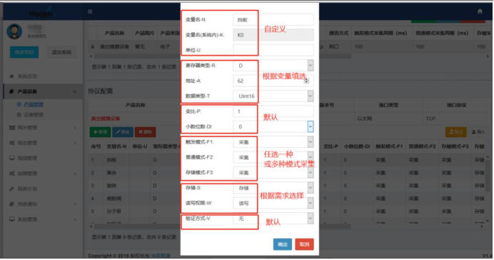 新(xin)增點表